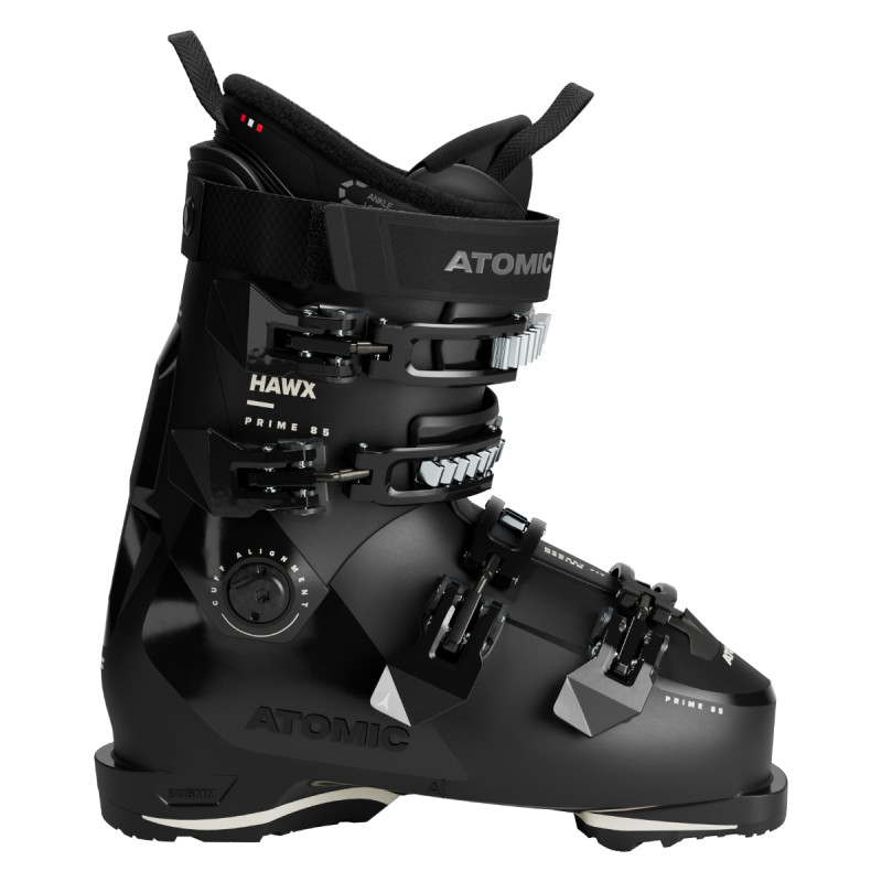 Dámské lyžařské boty Atomic HAWX PRIME 85 W GW