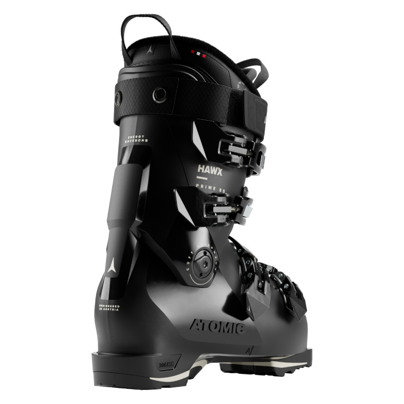 Dámské lyžařské boty Atomic HAWX PRIME 85 W GW