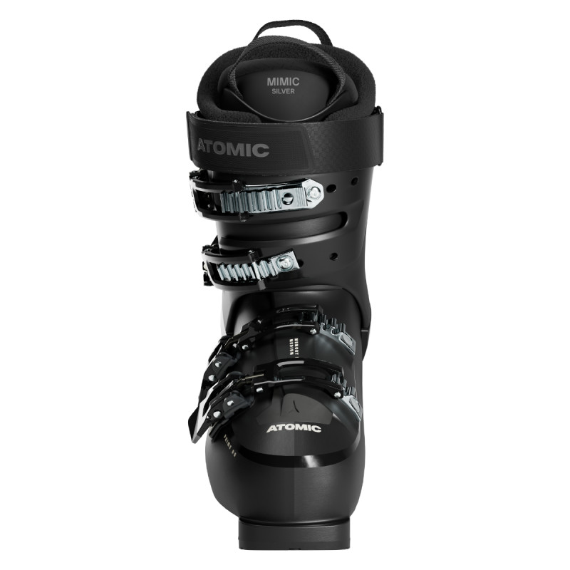 Dámské lyžařské boty Atomic HAWX PRIME 85 W GW