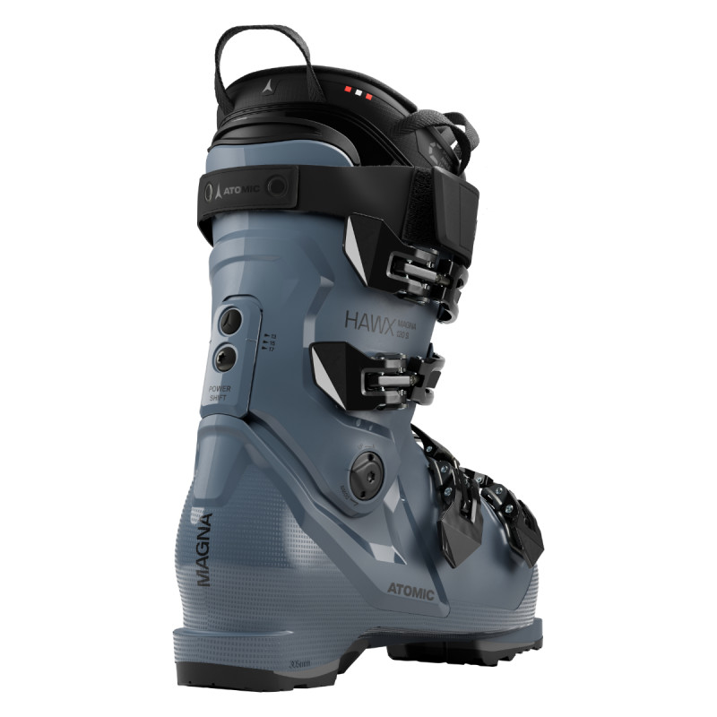 Pánské lyžařské boty Atomic HAWX MAGNA 120 S GW