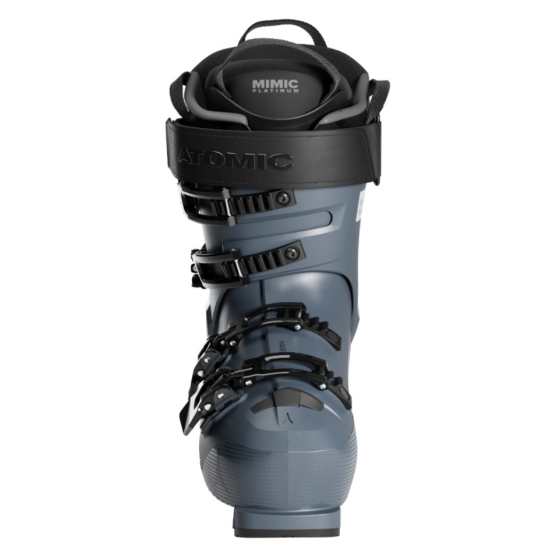 Pánské lyžařské boty Atomic HAWX MAGNA 120 S GW