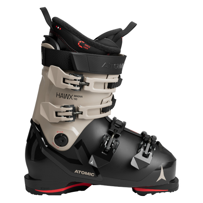 Pánské lyžařské boty Atomic HAWX MAGNA 110 GW