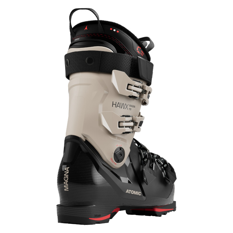 Pánské lyžařské boty Atomic HAWX MAGNA 110 GW