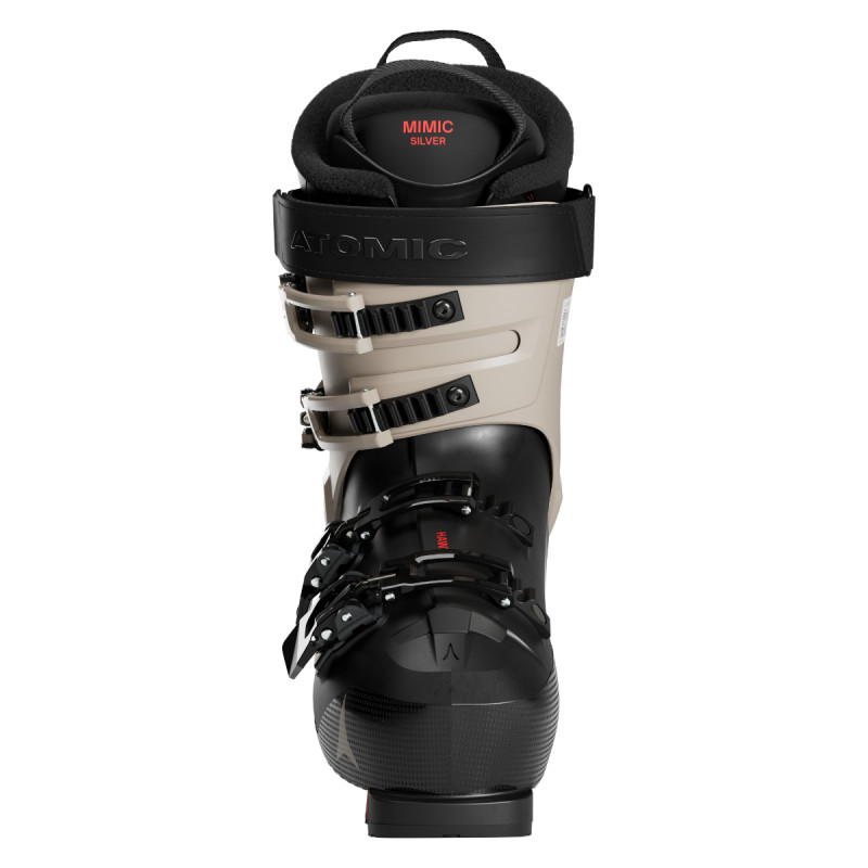 Pánské lyžařské boty Atomic HAWX MAGNA 110 GW