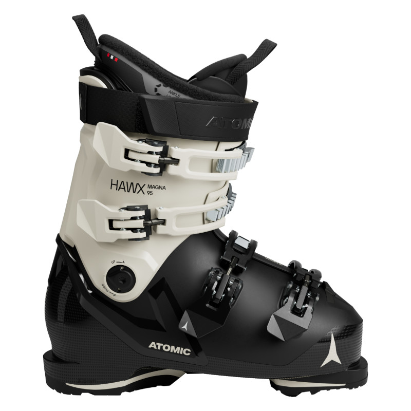 Dámské lyžařské boty Atomic HAWX MAGNA 95 W GW
