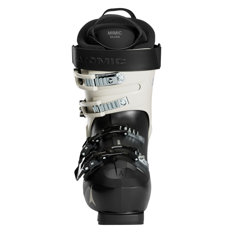 Dámské lyžařské boty Atomic HAWX MAGNA 95 W GW