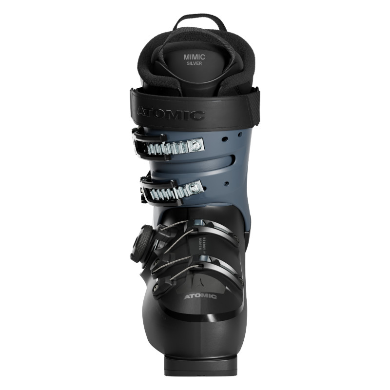 Pánske lyžiarky Atomic HAWX PRIME 110 BOA GW