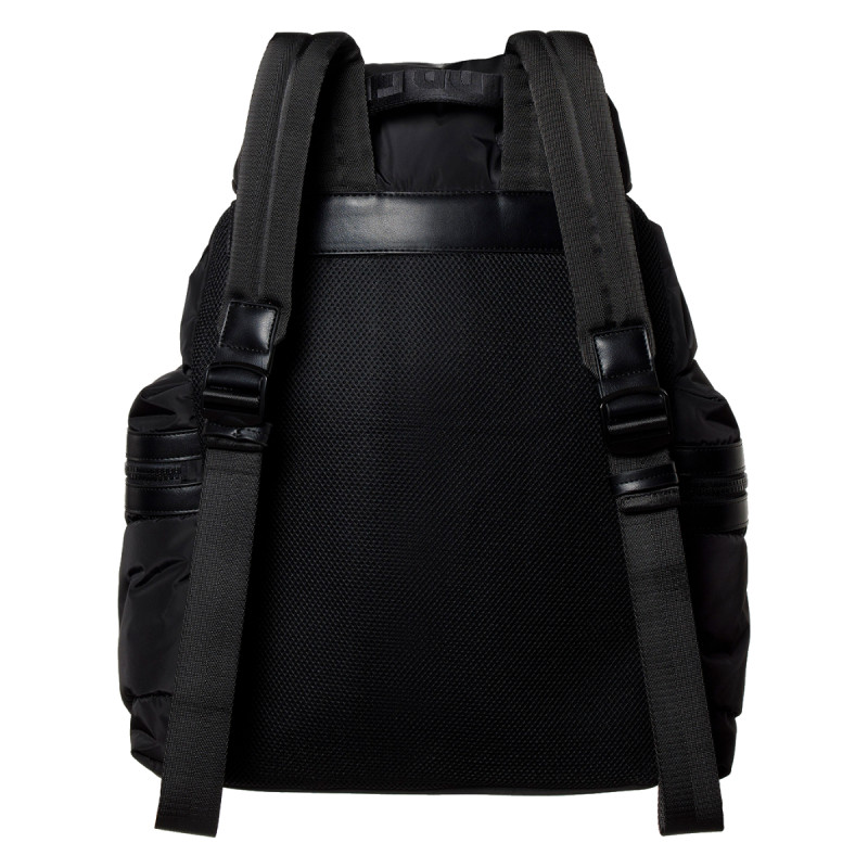 Dámský batoh Goldbergh BIJOU  - černá