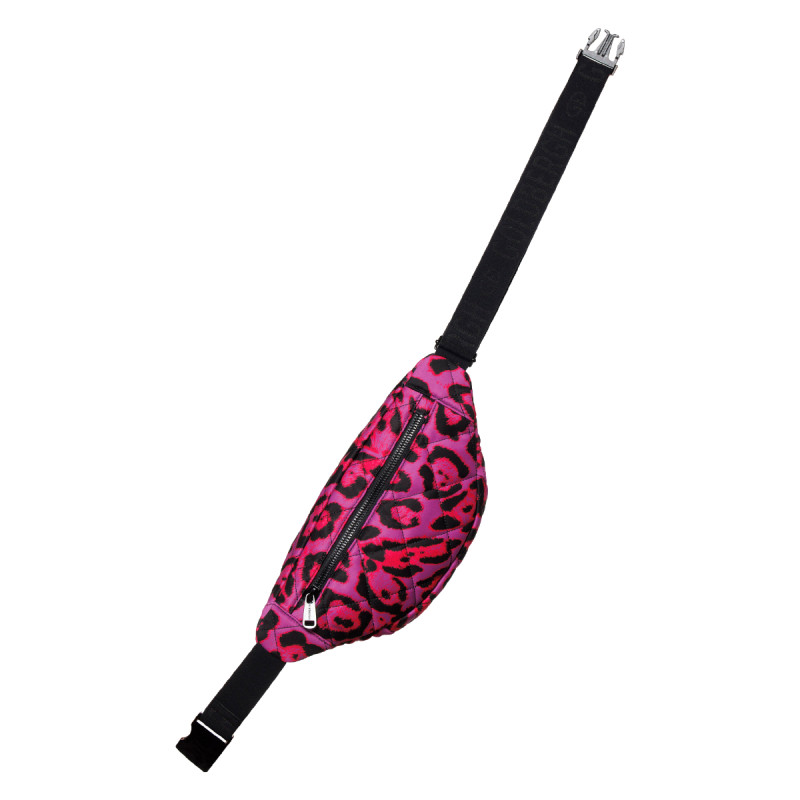 Dámská ledvinka Goldbergh LOREANA