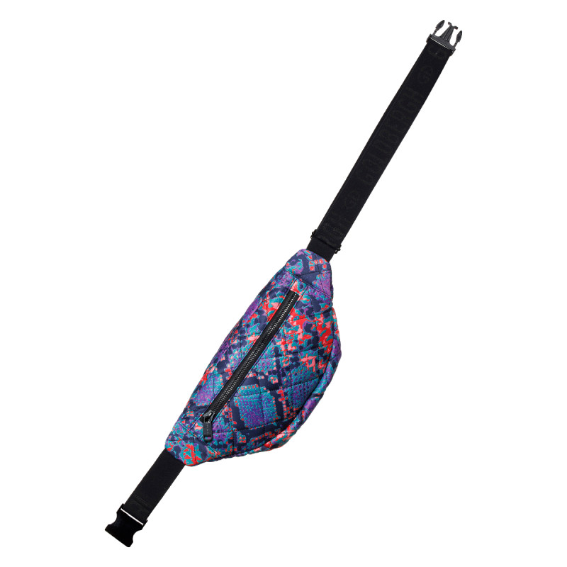 Dámska ľadvinka Goldbergh FIORENTINA