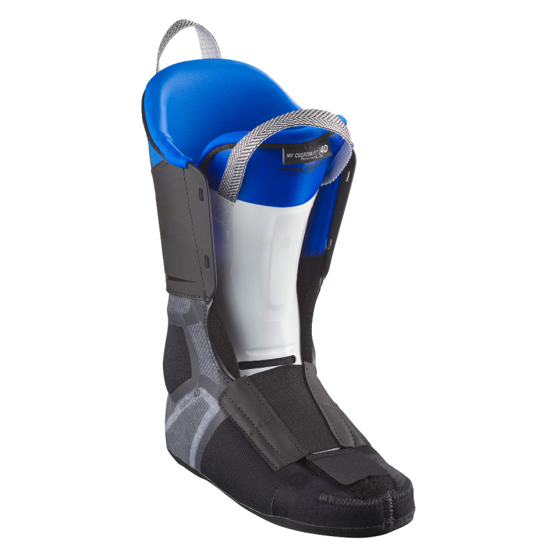 Pánske lyžiarky Salomon S/PRO ALPHA 120 GW