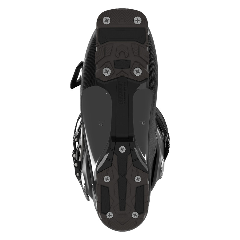 Pánske lyžiarky Salomon S/PRO ALPHA 110 GW