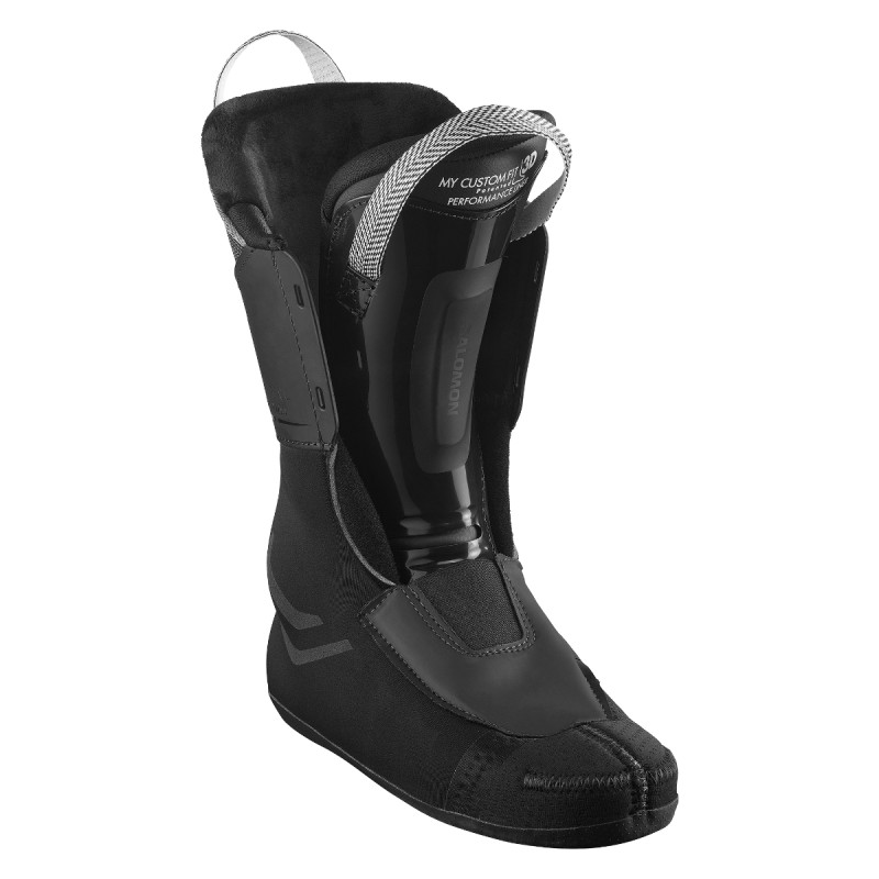 Dámske lyžiarky Salomon S/PRO ALPHA 90 W GW