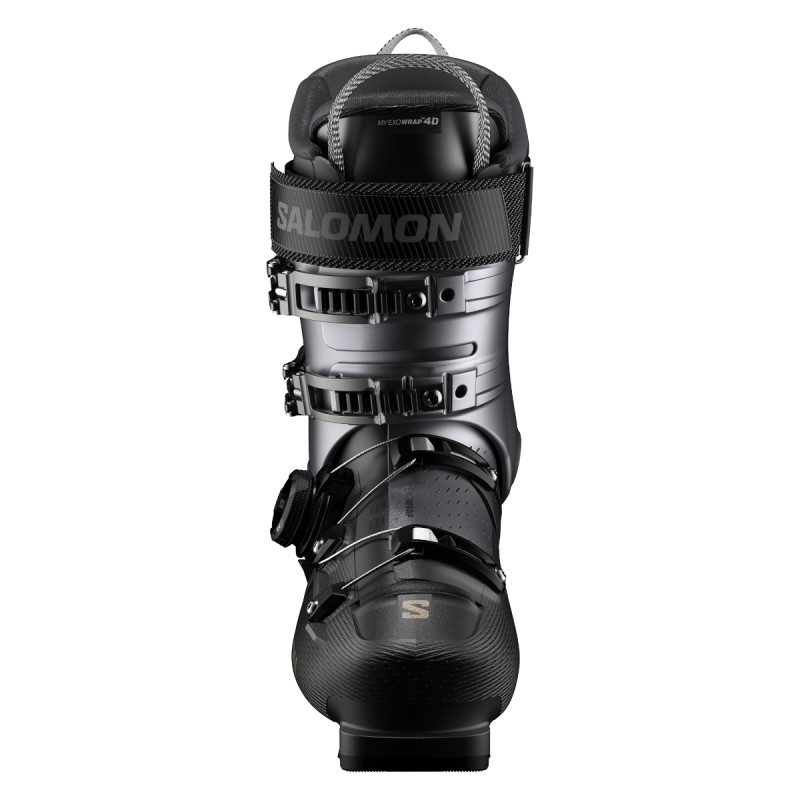 Pánske lyžiarky Salomon S/PRO SUPRA BOA 120 GW