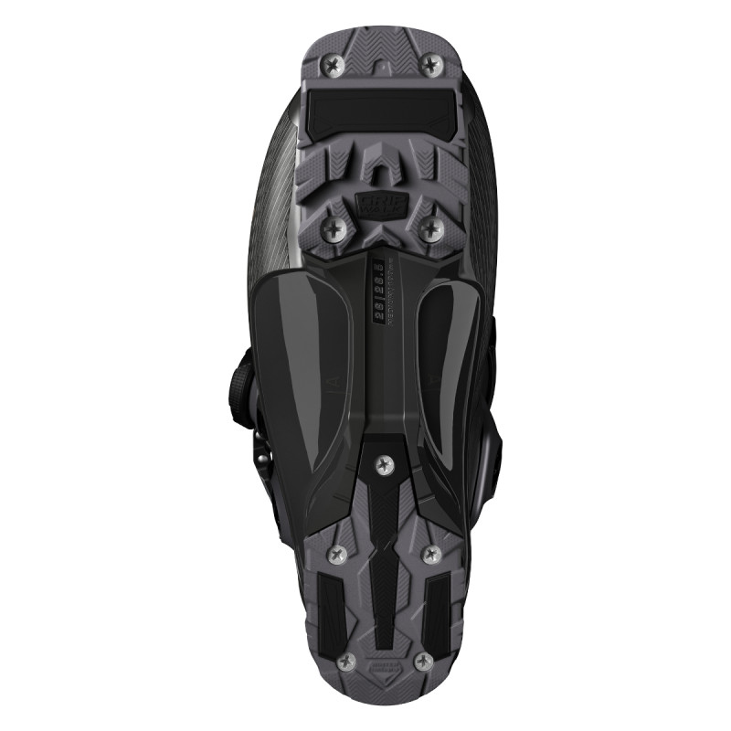 Pánske lyžiarky Salomon S/PRO SUPRA BOA 120 GW