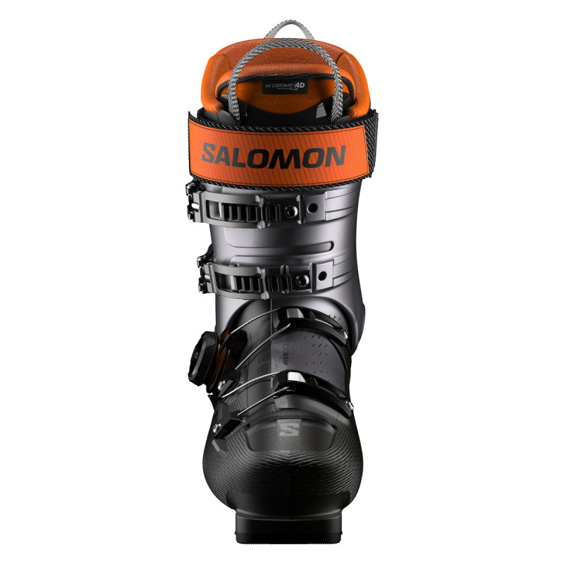 Pánske lyžiarky Salomon S/PRO SUPRA BOA 110 GW