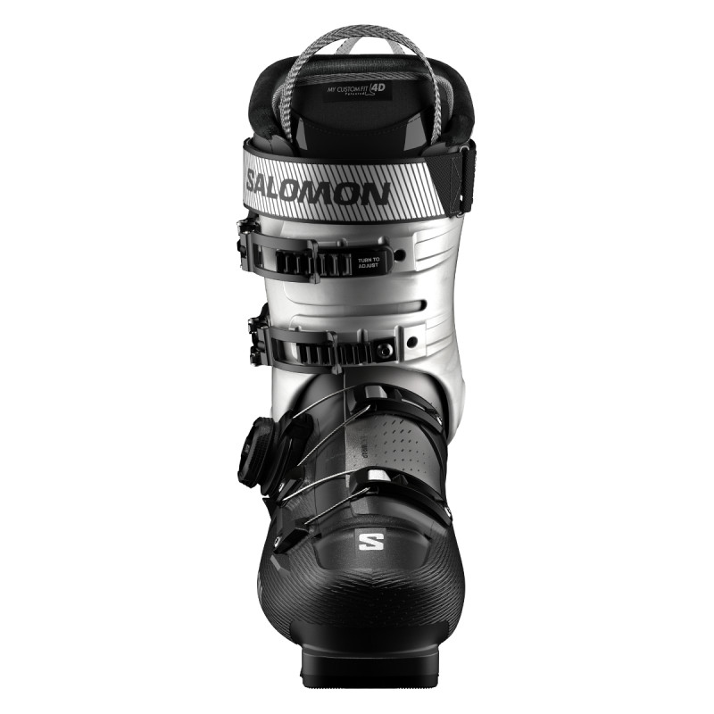 Dámske lyžiarky Salomon S/PRO SUPRA BOA 95 W GW