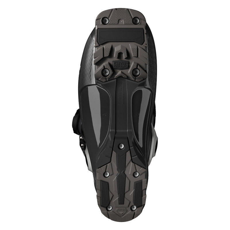 Dámske lyžiarky Salomon S/PRO SUPRA BOA 95 W GW