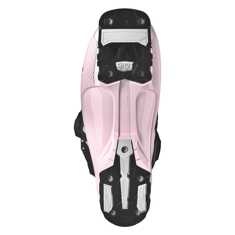 Dámske lyžiarky Salomon S/PRO SUPRA BOA 95 W GW