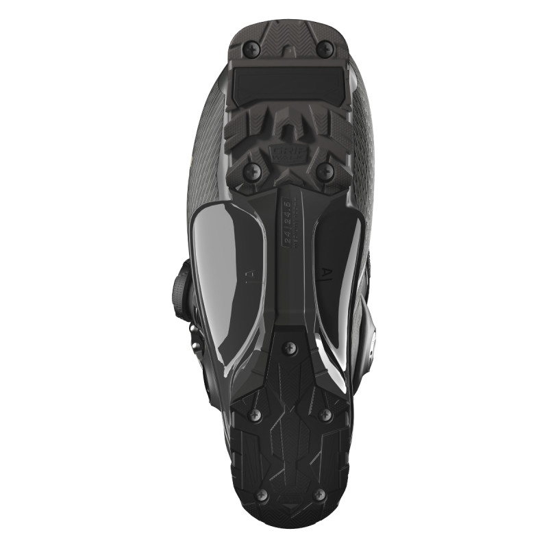 Dámske lyžiarky Salomon S/PRO SUPRA BOA 85 W GW