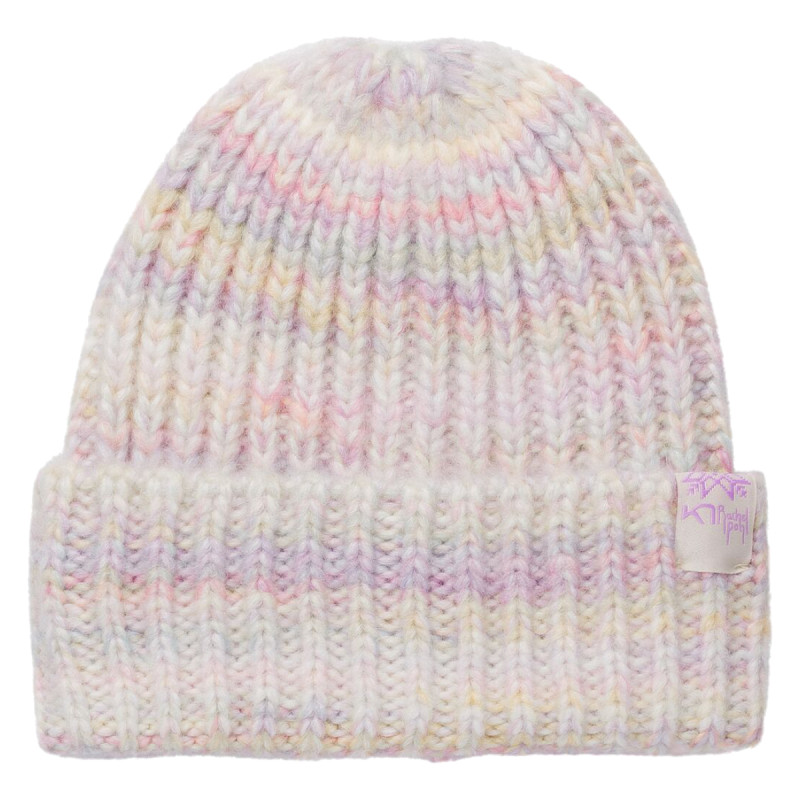 Dámska čiapka Kari Traa RACHEL