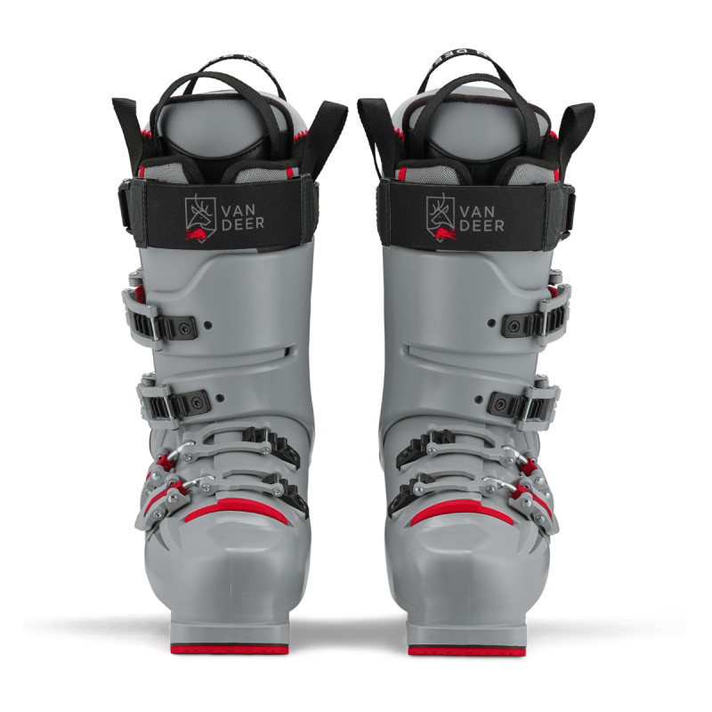 Pánske lyžiarky Van Deer PRO 130