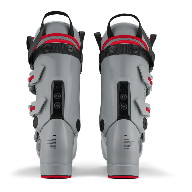 Pánske lyžiarky Van Deer PRO 130