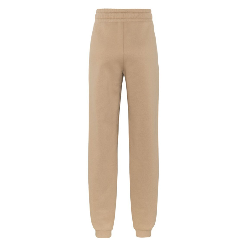 Dámske tepláky Kari Traa ANELIE  - hnedá