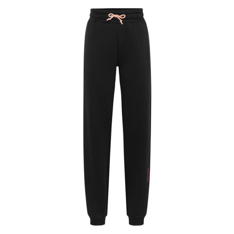 Dámske tepláky Kari Traa ANELIE  - čierna