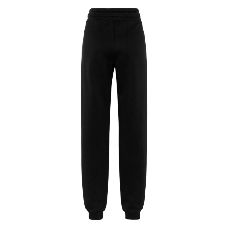 Dámske tepláky Kari Traa ANELIE  - čierna