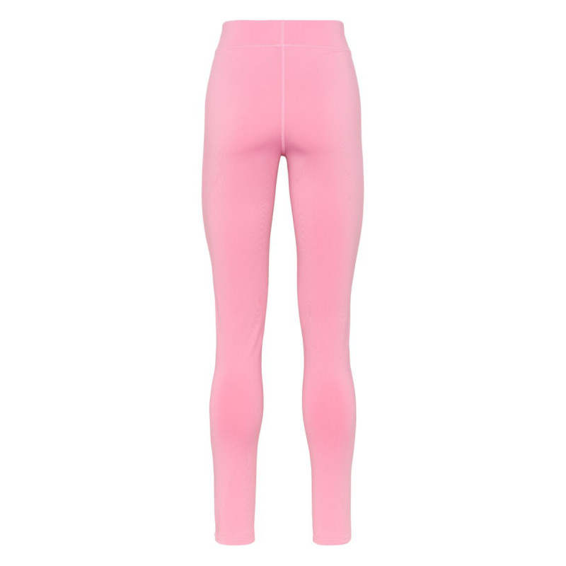 Dámske funkčné nohavice Kari Traa LILJA  - ružová