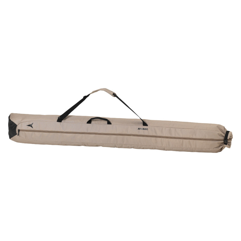 Vak na lyže Atomic SKI BAG  - béžová