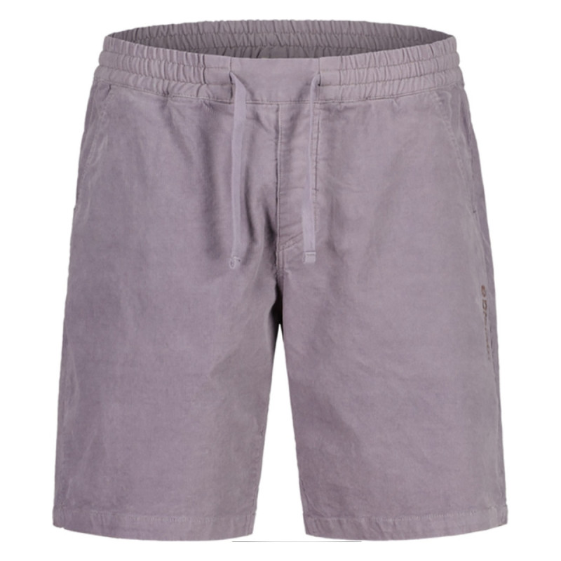 Pánske kraťasy Maloja FADENM.  - svetlo fialová