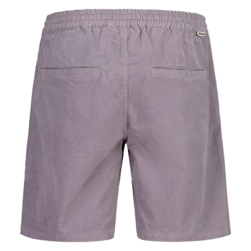 Pánske kraťasy Maloja FADENM.  - svetlo fialová