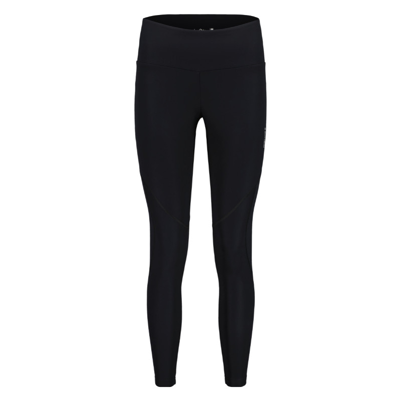 Dámské legíny Maloja ORELLEM.  - černá