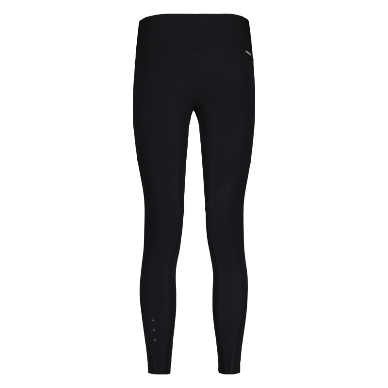 Dámské legíny Maloja ORELLEM.  - černá