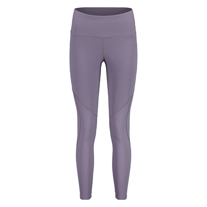 Dámske legíny Maloja ORELLEM.  - fialová