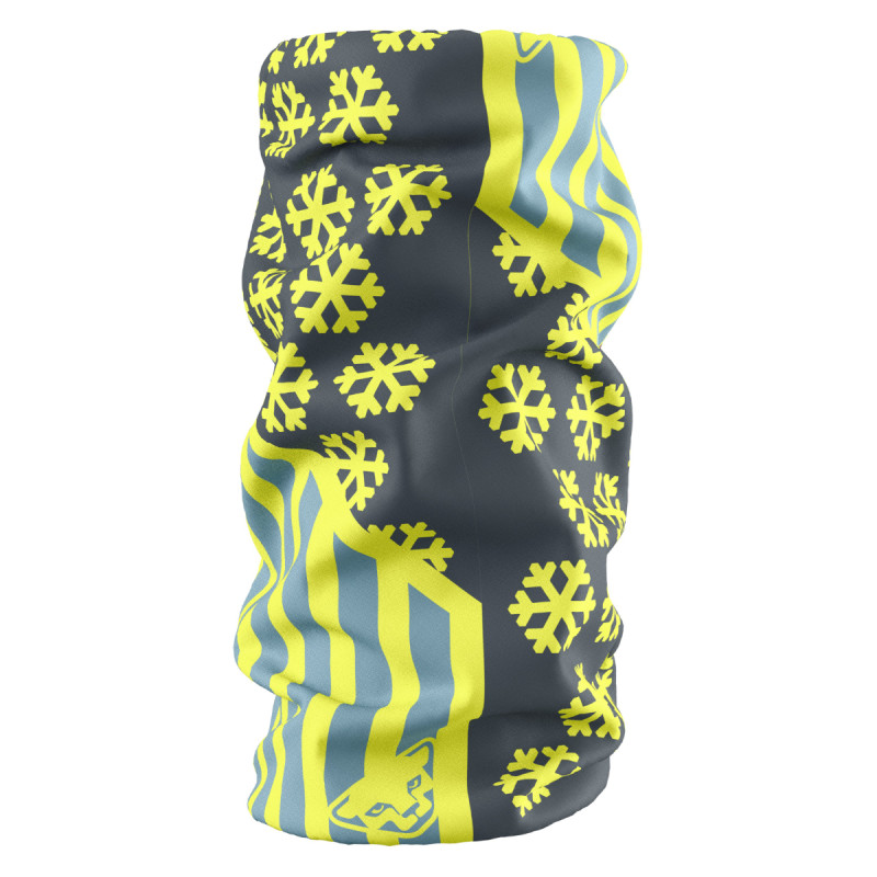 Nákrčník Dynafit GRAPHIC NECK GAITER