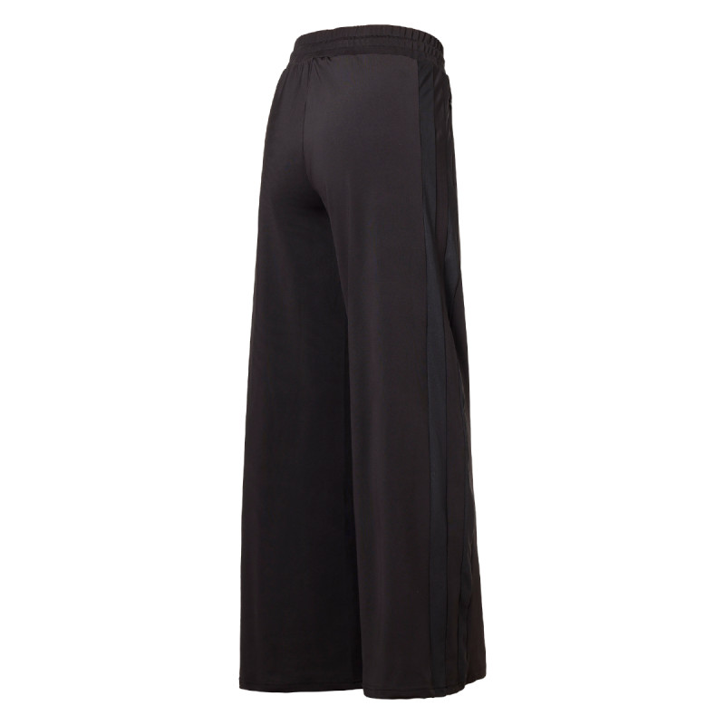 Dámske nohavice Goldbergh BANDA  - čierna