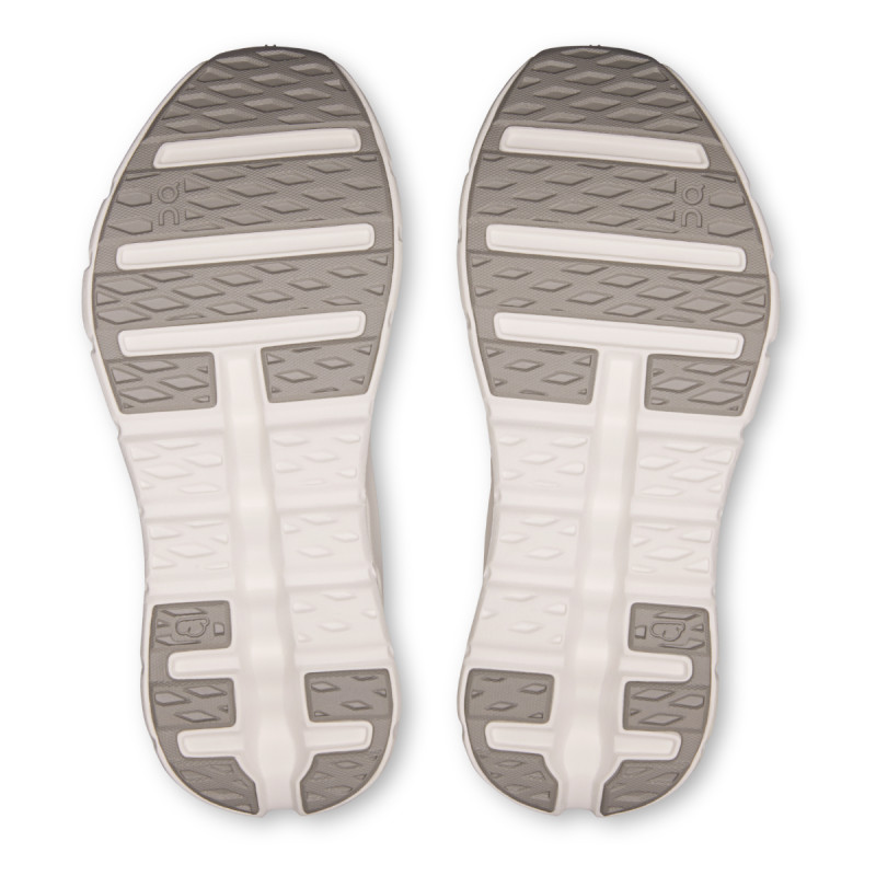 Dámské boty On CLOUDTILT  - světle růžová