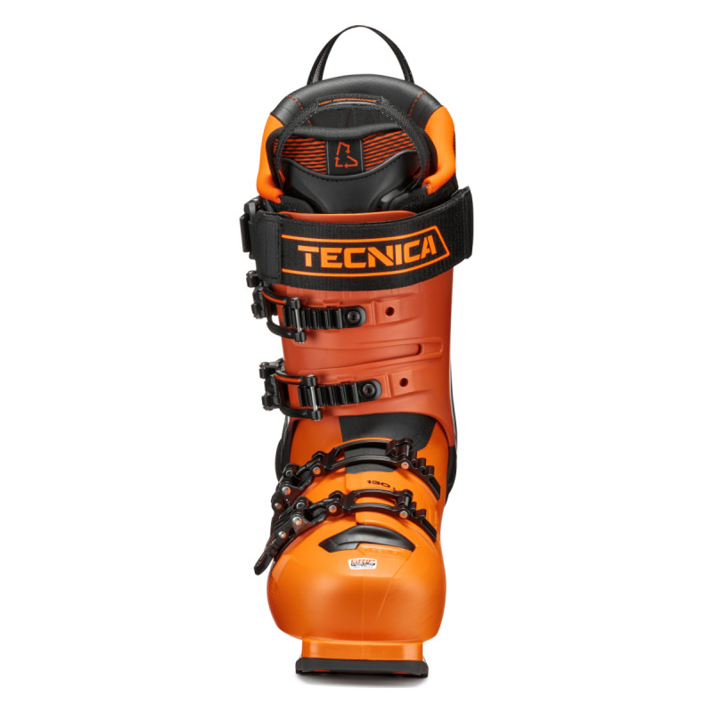 Pánské lyžařské boty Tecnica MACH1 LV 130 TD2 GW