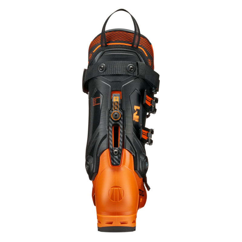 Pánské lyžařské boty Tecnica MACH1 LV 130 TD2 GW