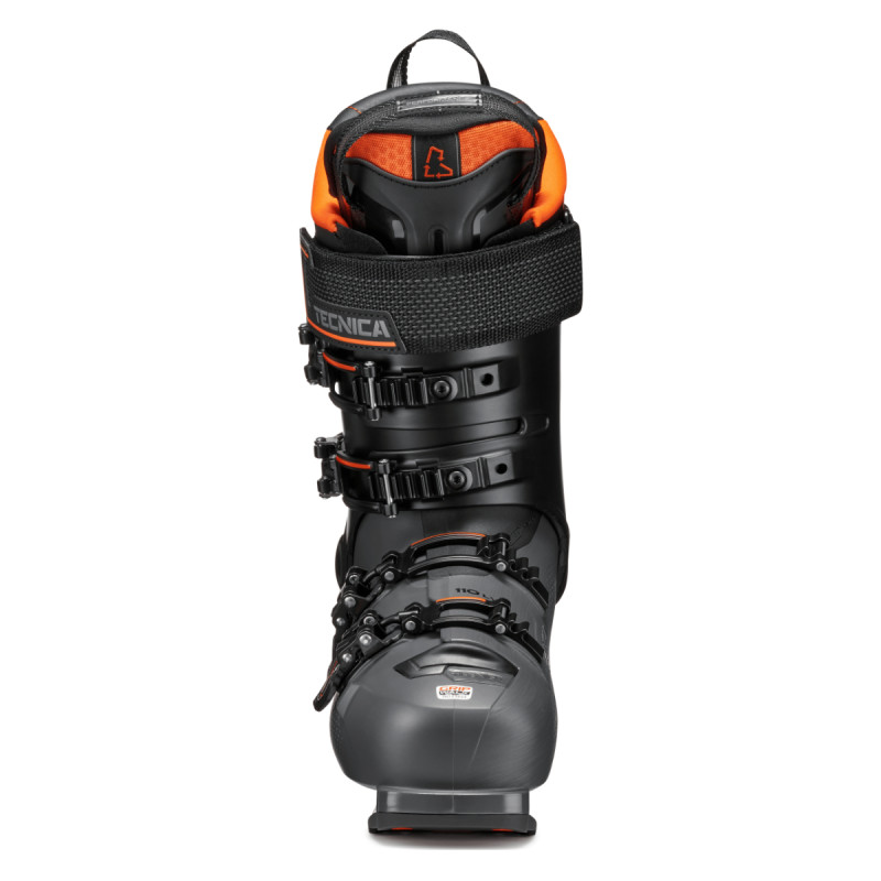 Pánske lyžiarky Tecnica MACH1 LV 110 TD2 GW