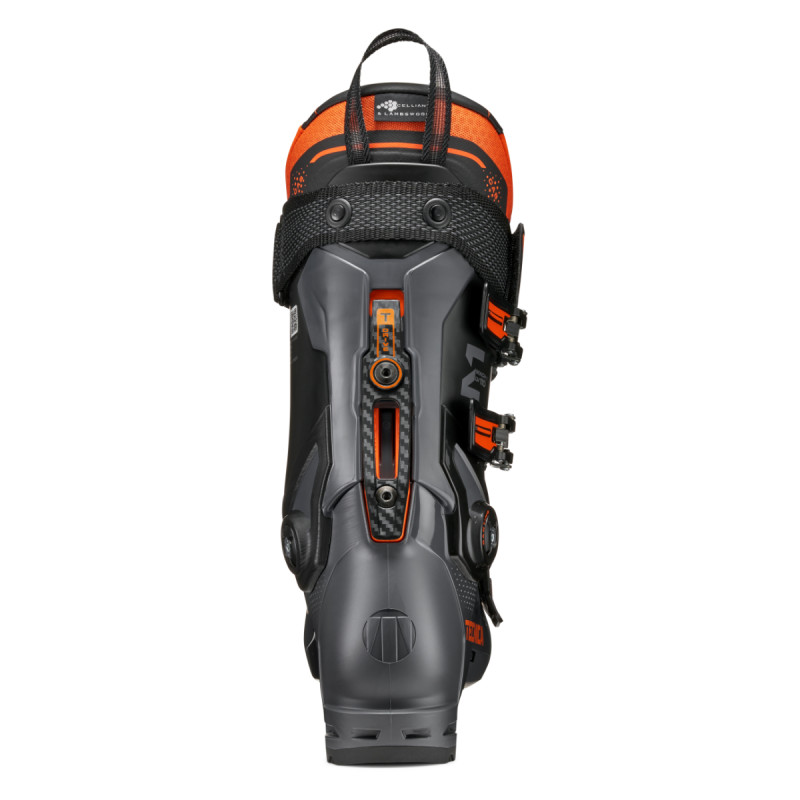 Pánske lyžiarky Tecnica MACH1 LV 110 TD2 GW