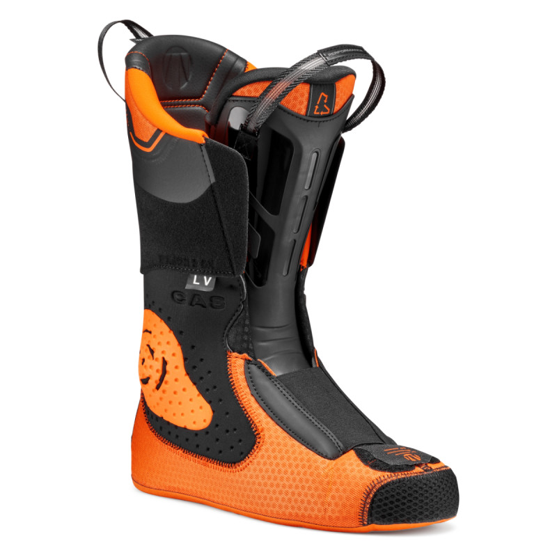 Pánske lyžiarky Tecnica MACH1 LV 110 TD2 GW