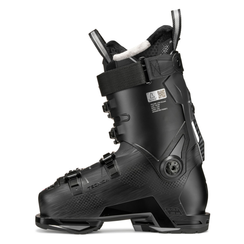 Dámske lyžiarky Tecnica MACH1 LV 95 W TD2 GW