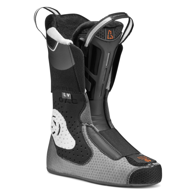 Dámske lyžiarky Tecnica MACH1 LV 95 W TD2 GW