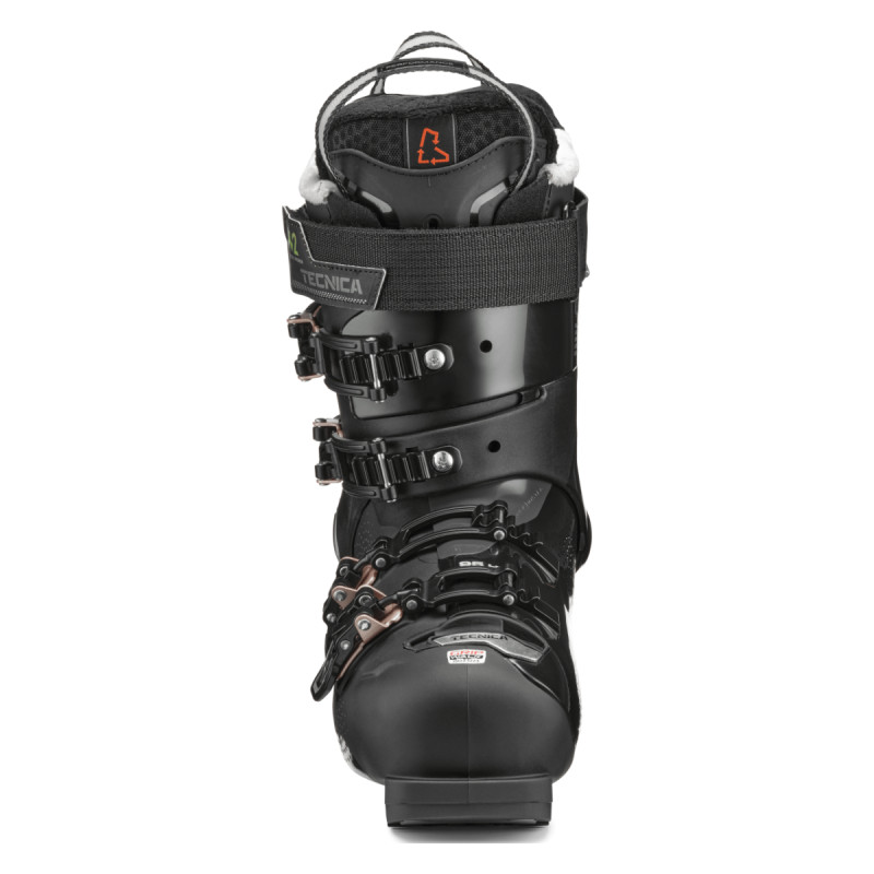 Dámske lyžiarky Tecnica MACH1 HV 95 W GW