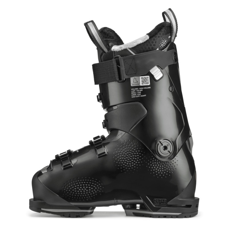 Dámske lyžiarky Tecnica MACH1 HV 95 W GW