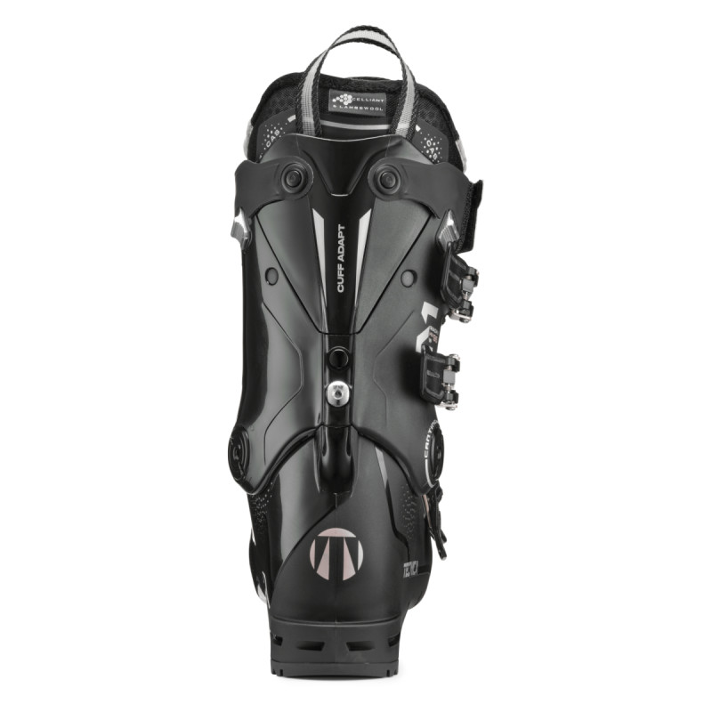 Dámske lyžiarky Tecnica MACH1 HV 95 W GW